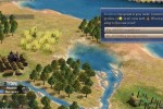 Civilization IV (PC)