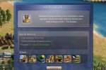 Civilization IV (PC)