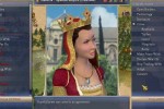 Civilization IV (PC)