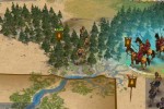 Civilization IV (PC)