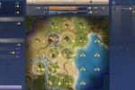 Civilization IV (PC)