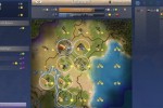 Civilization IV (PC)