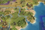 Civilization IV (PC)