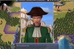 Civilization IV (PC)