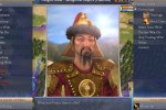 Civilization IV (PC)