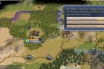 Civilization IV (PC)