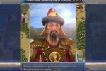 Civilization IV (PC)