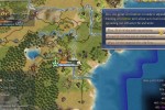 Civilization IV (PC)