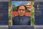 Civilization IV (PC)