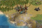 Civilization IV (PC)