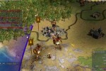 Civilization IV (PC)