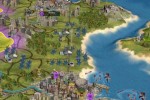 Civilization IV (PC)