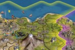 Civilization IV (PC)