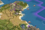 Civilization IV (PC)