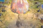 Civilization IV (PC)