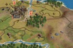 Civilization IV (PC)