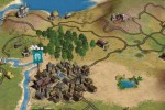 Civilization IV (PC)