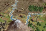 Civilization IV (PC)