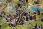 Civilization IV (PC)