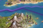 Civilization IV (PC)