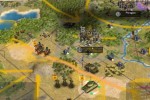 Civilization IV (PC)