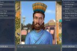 Civilization IV (PC)