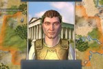 Civilization IV (PC)