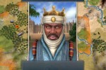 Civilization IV (PC)