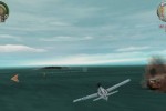 Heroes of the Pacific (PC)