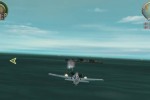 Heroes of the Pacific (PC)