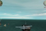 Heroes of the Pacific (PC)