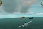 Heroes of the Pacific (PC)