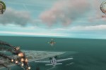 Heroes of the Pacific (PC)