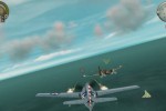 Heroes of the Pacific (PC)