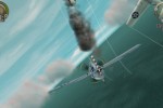 Heroes of the Pacific (PC)