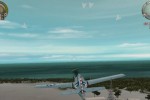 Heroes of the Pacific (PC)