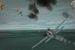 Heroes of the Pacific (PC)