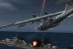 Heroes of the Pacific (PC)