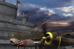 Heroes of the Pacific (PC)