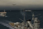 Heroes of the Pacific (PC)