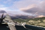 Heroes of the Pacific (PC)