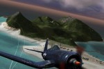 Heroes of the Pacific (PC)