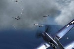 Heroes of the Pacific (PC)