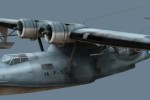 Heroes of the Pacific (PC)