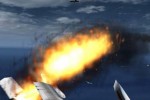 Heroes of the Pacific (PC)