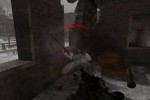 Call of Duty 2 (PC)