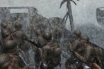 Call of Duty 2 (PC)