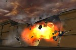 Military Action Pack: Volume 1 (PC)