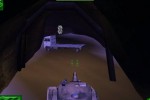 Military Action Pack: Volume 1 (PC)