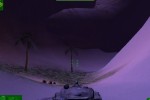 Military Action Pack: Volume 1 (PC)